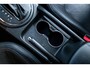 Kia Sportage 2.0 Super Pack I nw Distri I 1ste eigenaar I NAP I