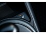 Kia Sportage 2.0 Super Pack I nw Distri I 1ste eigenaar I NAP I
