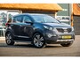 Kia Sportage 2.0 Super Pack I nw Distri I 1ste eigenaar I NAP I