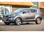 Kia Sportage 2.0 Super Pack I nw Distri I 1ste eigenaar I NAP I