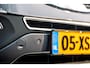 Kia Sportage 2.0 Super Pack I nw Distri I 1ste eigenaar I NAP I