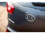Kia Sportage 2.0 Super Pack I nw Distri I 1ste eigenaar I NAP I