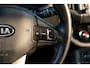 Kia Sportage 2.0 Super Pack I nw Distri I 1ste eigenaar I NAP I