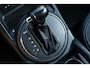 Kia Sportage 2.0 Super Pack I nw Distri I 1ste eigenaar I NAP I