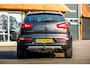 Kia Sportage 2.0 Super Pack I nw Distri I 1ste eigenaar I NAP I