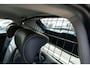 Kia Sportage 2.0 Super Pack I nw Distri I 1ste eigenaar I NAP I