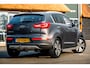 Kia Sportage 2.0 Super Pack I nw Distri I 1ste eigenaar I NAP I