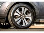 Kia Sportage 2.0 Super Pack I nw Distri I 1ste eigenaar I NAP I