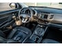 Kia Sportage 2.0 Super Pack I nw Distri I 1ste eigenaar I NAP I