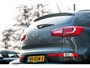 Kia Sportage 2.0 Super Pack I nw Distri I 1ste eigenaar I NAP I
