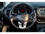 Kia Sportage 2.0 Super Pack I nw Distri I 1ste eigenaar I NAP I