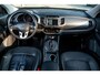 Kia Sportage 2.0 Super Pack I nw Distri I 1ste eigenaar I NAP I