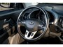 Kia Sportage 2.0 Super Pack I nw Distri I 1ste eigenaar I NAP I