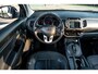 Kia Sportage 2.0 Super Pack I nw Distri I 1ste eigenaar I NAP I