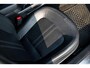 Kia Sportage 2.0 Super Pack I nw Distri I 1ste eigenaar I NAP I