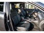 Kia Sportage 2.0 Super Pack I nw Distri I 1ste eigenaar I NAP I