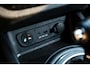 Kia Sportage 2.0 Super Pack I nw Distri I 1ste eigenaar I NAP I