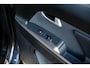 Kia Sportage 2.0 Super Pack I nw Distri I 1ste eigenaar I NAP I
