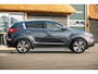 Kia Sportage 2.0 Super Pack I nw Distri I 1ste eigenaar I NAP I