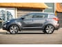 Kia Sportage 2.0 Super Pack I nw Distri I 1ste eigenaar I NAP I