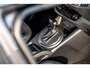 Kia Sportage 2.0 Super Pack I nw Distri I 1ste eigenaar I NAP I