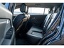 Kia Sportage 2.0 Super Pack I nw Distri I 1ste eigenaar I NAP I