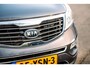 Kia Sportage 2.0 Super Pack I nw Distri I 1ste eigenaar I NAP I