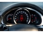 Kia Sportage 2.0 Super Pack I nw Distri I 1ste eigenaar I NAP I