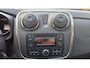 Dacia Sandero 0.9 TCe 10th Anniv.