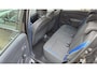 Dacia Sandero 0.9 TCe 10th Anniv.