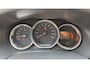 Dacia Sandero 0.9 TCe 10th Anniv.