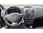 Dacia Sandero 0.9 TCe 10th Anniv.