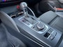 Audi A3 Limousine 1.4 TFSI Ambit. PL S-Line Automaat NAP Led Navi PDC 19"
