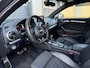Audi A3 Limousine 1.4 TFSI Ambit. PL S-Line Automaat NAP Led Navi PDC 19"