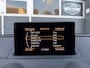 Audi A3 Limousine 1.4 TFSI Ambit. PL S-Line Automaat NAP Led Navi PDC 19"