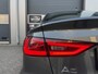 Audi A3 Limousine 1.4 TFSI Ambit. PL S-Line Automaat NAP Led Navi PDC 19"