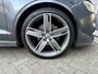 Audi A3 Limousine 1.4 TFSI Ambit. PL S-Line Automaat NAP Led Navi PDC 19"
