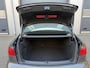 Audi A3 Limousine 1.4 TFSI Ambit. PL S-Line Automaat NAP Led Navi PDC 19"