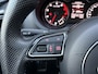 Audi A3 Limousine 1.4 TFSI Ambit. PL S-Line Automaat NAP Led Navi PDC 19"