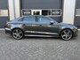 Audi A3 Limousine 1.4 TFSI Ambit. PL S-Line Automaat NAP Led Navi PDC 19"