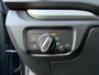 Audi A3 Limousine 1.4 TFSI Ambit. PL S-Line Automaat NAP Led Navi PDC 19"