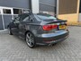 Audi A3 Limousine 1.4 TFSI Ambit. PL S-Line Automaat NAP Led Navi PDC 19"