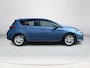 Toyota Auris 1.2T Dynamic (Trekhaak afneembaar - 1300KG trekgewicht)