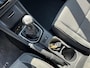 Toyota Auris 1.2T Dynamic (Trekhaak afneembaar - 1300KG trekgewicht)