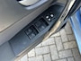 Toyota Auris 1.2T Dynamic (Trekhaak afneembaar - 1300KG trekgewicht)