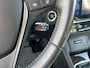 Toyota Auris 1.2T Dynamic (Trekhaak afneembaar - 1300KG trekgewicht)