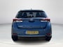 Toyota Auris 1.2T Dynamic (Trekhaak afneembaar - 1300KG trekgewicht)
