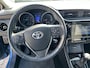 Toyota Auris 1.2T Dynamic (Trekhaak afneembaar - 1300KG trekgewicht)