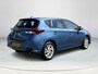 Toyota Auris 1.2T Dynamic (Trekhaak afneembaar - 1300KG trekgewicht)
