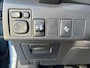 Toyota Auris 1.2T Dynamic (Trekhaak afneembaar - 1300KG trekgewicht)